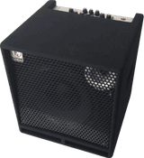 Ampli Basse Eden TN2251