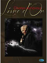 Aznavour Livre D'or Pvg Aznavour Livre D'or Pvg