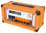 Tête Orange OR15H Tête Orange OR15H