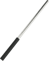 Sabian 61130 Batte Triangle 1/4"