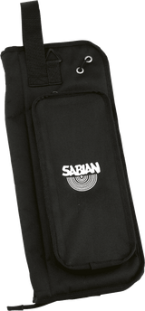 Sabian 61142 Housse Baguettes Standard