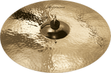 Sabian A1706 Crash Artisan 17"