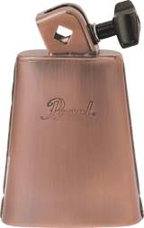 Pearl HH2 Cloche Horacio Hernandez Clabell