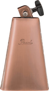 Pearl HH4 Cloche Horacio Hernandez Isabell Pearl HH4 Cloche Horacio Hernandez Isabell