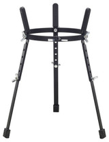 Pearl PC117 Stand Conga
