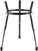 Pearl PC125 Stand Tumba