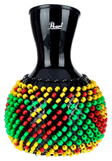 Pearl PSK-5 Folkloric Shekere Fibre Petit