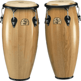 Pearl PWC202DX-511 Congas Primero Pro Paire 10" & 11"NATUREL