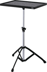 Pearl TT1824W Tablette Percu 61cm X 45cm