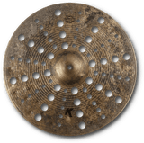 Zildjian K Custom Carsh 19" Special Dry Trash