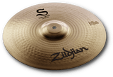 Zildjian S Crash 14" Thin