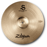 Zildjian S Crash 16" Medium Thin