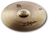 Zildjian S Crash 16" Rock