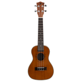 Ukulele Prodipe Guitars BC2 Concert Ukulele Prodipe Guitars BC2 Concert