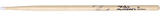 Zildjian Baguettes 5A Nylon