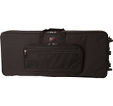 Gator GK-88 XL Cases Lightweight Extra 88 Notes
