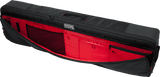 Gator G-PG-76SLIM Softcase Pour Clavier Slim 76 Notes