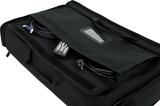 Gator G-LCD-TOTE-SM 19-24"