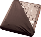 Gator GMC-2222 Housse Mixer 22"x22"x6"