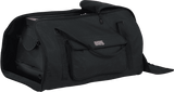 Gator GPA-TOTE15 Housse Enceinte 15"