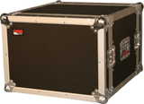 Gator G-TOUR-8U 8U Sans Roulette