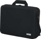 Gator GU-EVA-1813-3 Housse Eva Pour Controleur Eva DJ 18"x13"x3" Gator GU-EVA-1813-3 Housse Eva Pour Controleur Eva DJ 18"x13"x3"