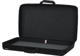 Gator GU-EVA-2816-4 Housse Eva Pour Controleur DJ 28"x16"x4"