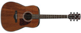 Ibanez AW54-OPN