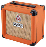 Baffle Orange Ppc 108 Baffle Orange Ppc 108