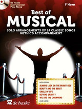 Best OF Musical Cor Best OF Musical Cor