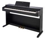 Casio Celviano AP270BK