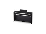 Casio Privia PX870BK