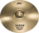 Sabian Xsr Crash 19" Fast XSR1907B