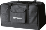 Presonus AIR10-TOTE