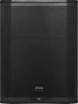 Presonus AIR18S Presonus AIR18S