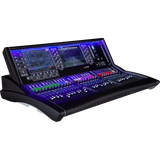 Allen & Heath Surface Numerique 28 Faders DLIVE-S5000 Allen & Heath Surface Numerique 28 Faders DLIVE-S5000