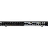 Allen & Heath Melangeur 4 IN Mono 4 IN ST 2 Zones ST Mono GR4