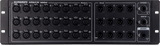 Allen & Heath AR2412 Allen & Heath AR2412