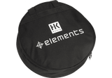 HK Audio BAG-EF45