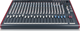 Allen & Heath ZED-24