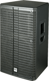 HK Audio L3-115FA