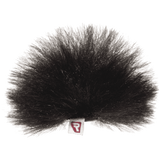 Shure AMVL-FUR