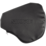 Shure WA874ZP