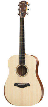 Taylor Academy 10