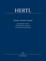 Jazz Inspirations For Organ 4