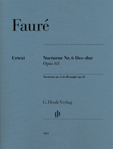 Faure G. Trio OP 120 Piano, Violon et Violoncelle Faure G. Trio OP 120 Piano, Violon et Violoncelle