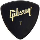 Mediator Gibson APRGG-73T Mediator Gibson APRGG-73T