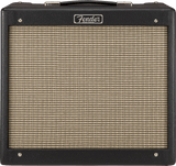 Ampli Fender Blues Junior IV