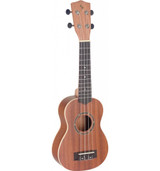 Ukulele Stagg UC-30 Concert Ukulele Stagg UC-30 Concert
