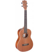 Ukulele Stagg UB-30 Baryton